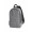 Monostrap TREND, grau meliert