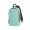 HALFAR® Monostrap TREND, mint