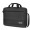 Notebook-Tasche STAGE, schwarz