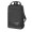 Notebook-Rucksack STAGE, schwarz