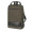 HALFAR® Notebook-Rucksack STAGE, taupe