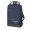 Notebook-Rucksack STAGE, marine