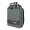 HALFAR® Multibag STAGE, anthrazit