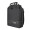 HALFAR® Multibag STAGE, schwarz