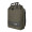 HALFAR® Multibag STAGE, taupe
