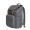 HALFAR® Notebook-Rucksack COUNTRY, anthrazit