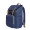 HALFAR® Notebook-Rucksack COUNTRY, marine