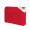 HALFAR® Umhängetasche LIKE, rot