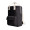 HALFAR® Rucksack LIKE, schwarz