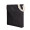 HALFAR® Shopper LIKE, schwarz