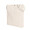 HALFAR® Shopper LIKE, natur