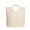 HALFAR® Shopper SUNNY, natur