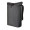 HALFAR® Notebook-Rollrucksack EUROPE, grau meliert