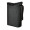 HALFAR® Notebook-Rollrucksack EUROPE, schwarz meliert