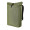 HALFAR® Notebook-Rollrucksack EUROPE, grün-meliert