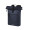 Notebook-Rucksack KURIER, marine