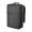 HALFAR® Notebook-Rucksack EUROPE, grau meliert