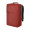 HALFAR® Notebook-Rucksack EUROPE, rot meliert