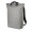 HALFAR® Laptop-Rucksack EUROPE, hellgrau meliert