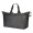 HALFAR® Sport-/Reisetasche EUROPE, grau meliert