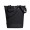 HALFAR® Shopper LIFE, schwarz-schwarz