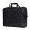 Notebook-Tasche LIFE, schwarz-schwarz