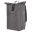 HALFAR® Laptop-Rucksack DAILY, anthrazit