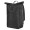 Laptop-Rucksack DAILY, schwarz