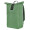 HALFAR® Laptop-Rucksack DAILY, grün