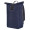 Laptop-Rucksack DAILY, marine