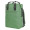 Notebook-Rucksack DAILY, grün