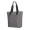 HALFAR® Kühlshopper DAILY, anthrazit