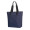 HALFAR® Kühlshopper DAILY, marine