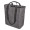 HALFAR® Shopper DAILY, anthrazit