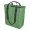 HALFAR® Shopper DAILY, grün
