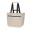 Shopper SOFTBASKET, beige