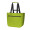 Shopper SOFTBASKET, hellgrün