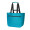 Shopper SOFTBASKET, petrol