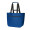 Shopper SOFTBASKET, royalblau