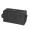 HALFAR® Reißverschluss-Tasche DAILY, schwarz