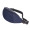 HALFAR® Gürteltasche DAILY, marine