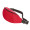 Gürteltasche DAILY, rot