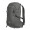Rucksack OUTDOOR, anthrazit