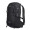 Rucksack OUTDOOR, schwarz