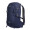 Rucksack OUTDOOR, marine