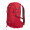 Rucksack OUTDOOR, rot
