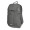 Daypack OUTDOOR, anthrazit