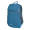 HALFAR® Daypack OUTDOOR, blau