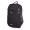 Daypack OUTDOOR, schwarz
