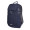 Daypack OUTDOOR, marine